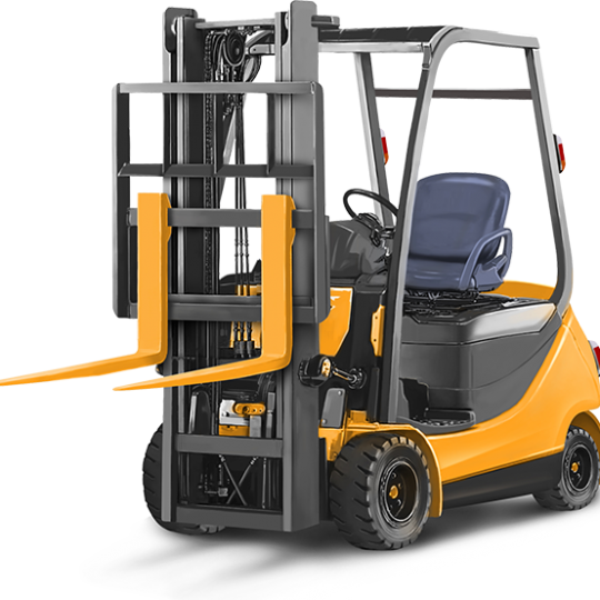 http://www.fanmar.com.br/wp-content/uploads/2015/09/forklift-540x540.png