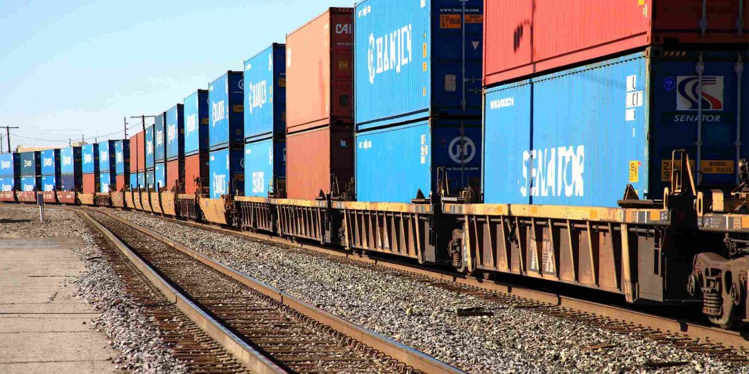 https://www.fanmar.com.br/wp-content/uploads/2015/09/Rail-transport-1080x540.jpg