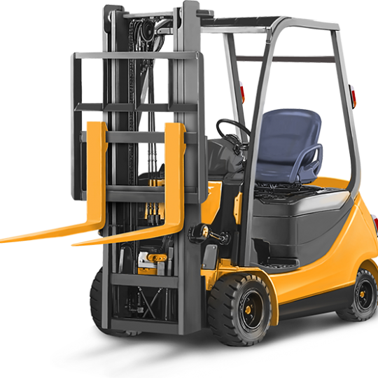 https://www.fanmar.com.br/wp-content/uploads/2015/09/forklift-540x540.png