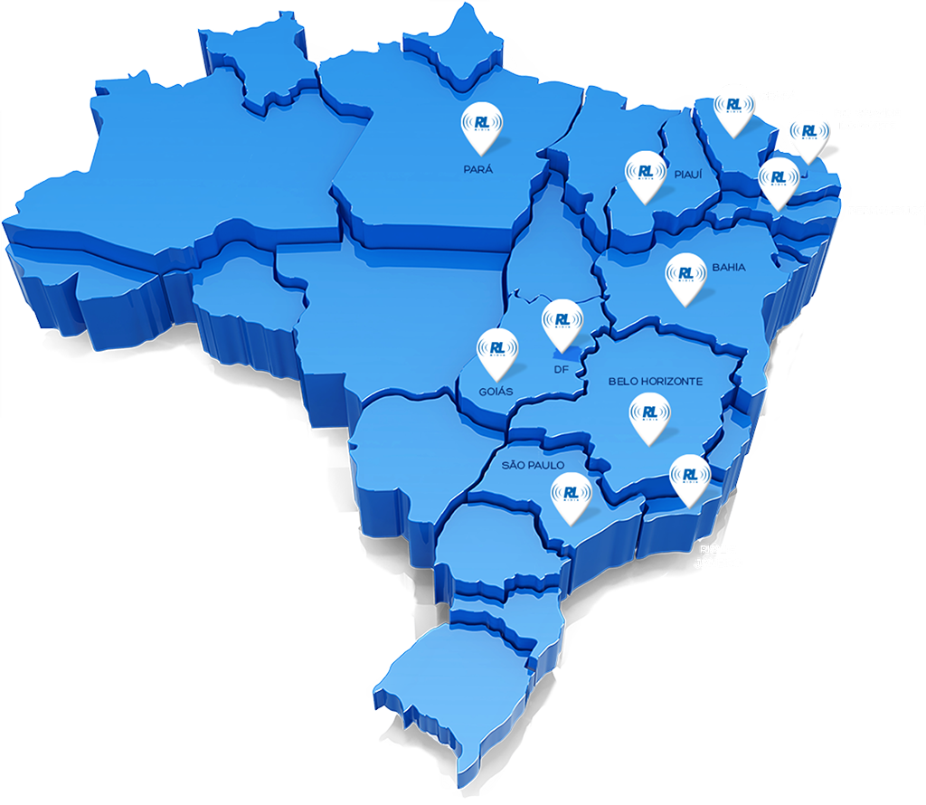 https://www.fanmar.com.br/wp-content/uploads/2015/09/mapa.png