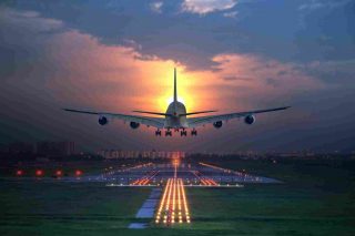 https://www.fanmar.com.br/wp-content/uploads/2015/09/shutterstock_135659987-320x213.jpg