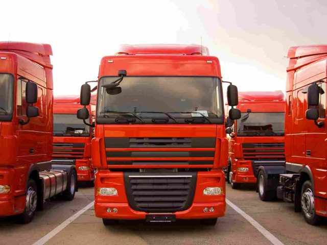 https://www.fanmar.com.br/wp-content/uploads/2015/10/shutterstock_37455742-640x480.jpg